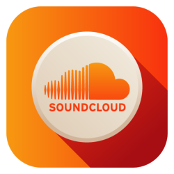 Buy-SoundCloud-Plays-500x500