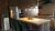 Kitchen-Project-at-Chenab-Nagar-Chiniot-3