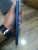 IMG-20191124-WA0002 - Copy