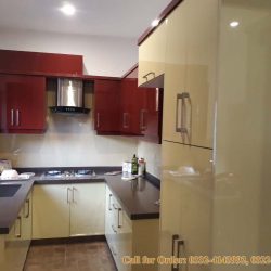 Kitchen-Manufacturing-Project-at-Chenat-Nagar-Chiniot-1