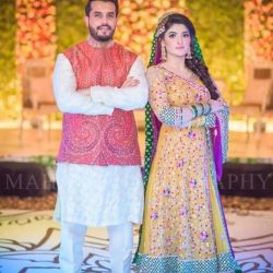 Pakistani-wedding-dresses-2-533x800 - Copy