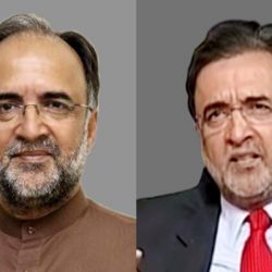 Hair transplant in Peshawar