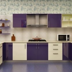 kitchen sale in lahore (7)
