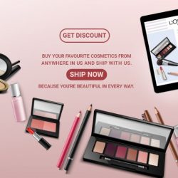 loreal_discount_splice_packages