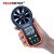 peakmeter (3)