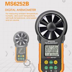 peakmeter (1)