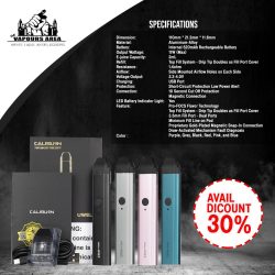 49e04b66-cbd1-488c-bd09-6073d3a63c67