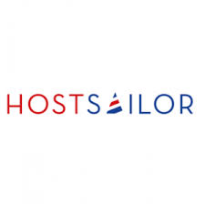 dreamhost@mail.ru