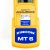 MT6 (5)