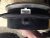 door speakers2