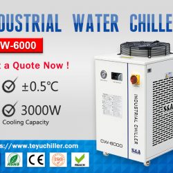 CW-6000