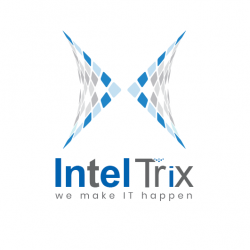 inteltrix