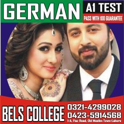 GERMAN