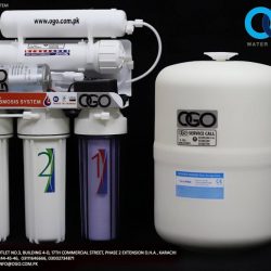 ogo domestic ro system  (2)