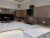 Artwoodveneer kitchen manufacturer in lahore (5)
