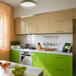 kitchen sale in lahore (5)