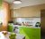 kitchen sale in lahore (5)
