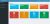 Top HR Software Lahore