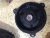 door speakers1