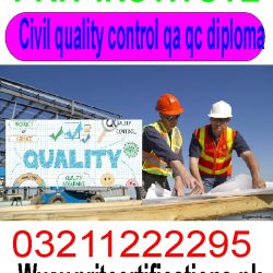 WhatsApp Image 2020-01-25 at 10.58.24 AM
