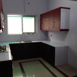 Artwoodveneer kitchen manufacturer in lahore (2)