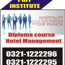 htl 88999hf