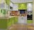 kitchen sale in lahore (8)