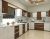 kitchen sale in lahore (6)