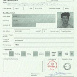 ielts