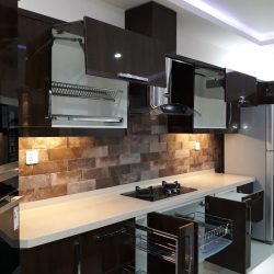 Artwoodveneer kitchen manufacturer in lahore (12)