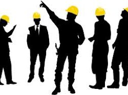 Labor Png image