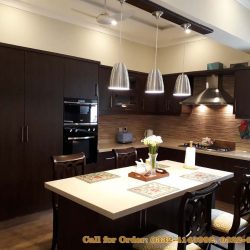 Kitchen-Manufacturing-Project-at-Old-Officers-Colony-Lahore-1