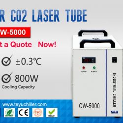 CW-5000