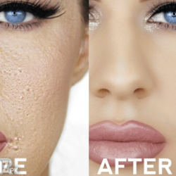 cakey-makeup