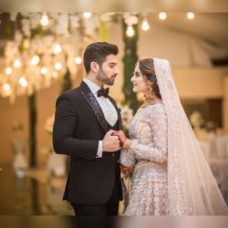 Look-wedding-web-Recovered