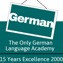 german4