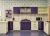 kitchen sale in lahore (7)