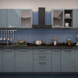 kitchen sale in lahore (4)