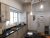 Artwoodveneer kitchen manufacturer in lahore (8)