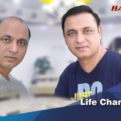 hair transplant centers in pakistan