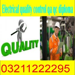 WhatsApp Image 2020-01-25 at 11.03.49 AM