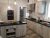 Artwoodveneer kitchen manufacturer in lahore (7)