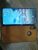 IMG-20191124-WA0007