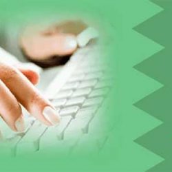 Data-Entry-Jobs