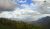 Presenting-Pristine-Valley-1