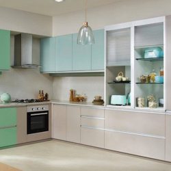 kitchen sale in lahore (2)