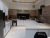 Artwoodveneer kitchen manufacturer in lahore (4)