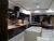 Artwoodveneer kitchen manufacturer in lahore (10)