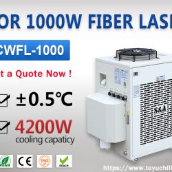 CWFL-1000