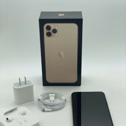 11 pro 2